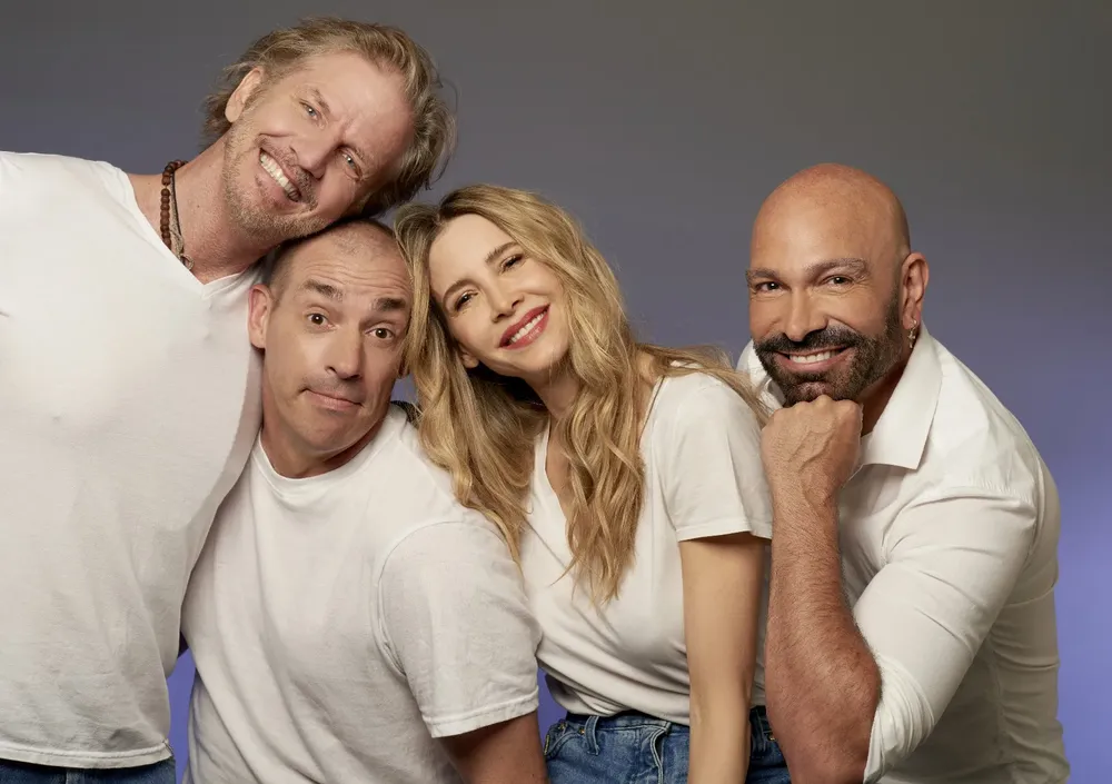 Los39ecalonesPRENSA(2)_copy_1743x1228