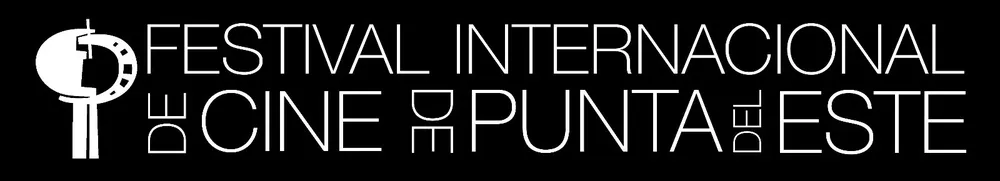 Banner genérico 27° FICPUNTA Febrero 2025 - Fondo negro