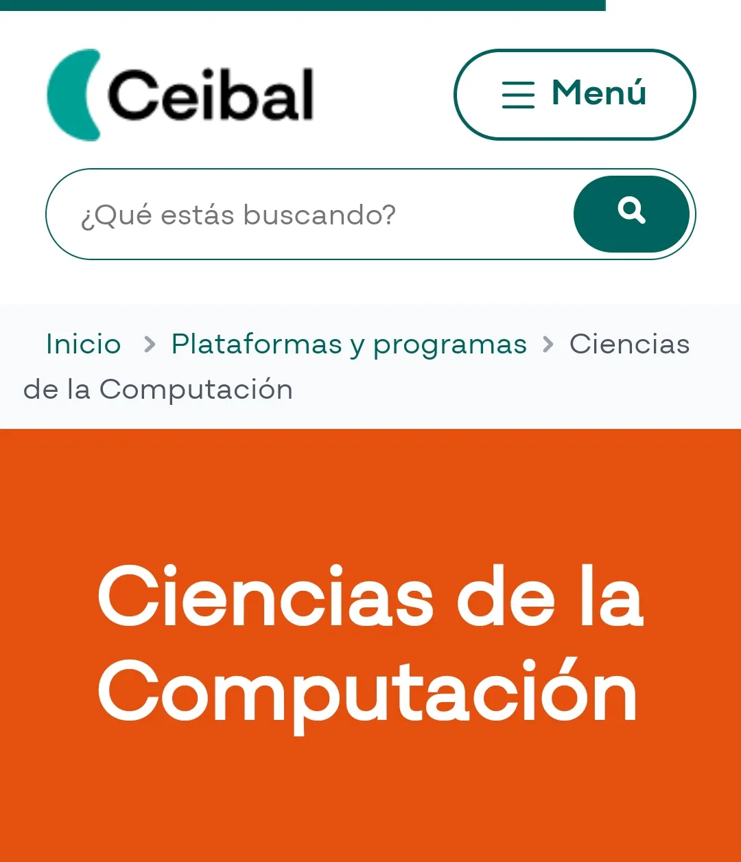 Screenshot_2023-08-09-15-12-49-406-edit_com.android.chrome