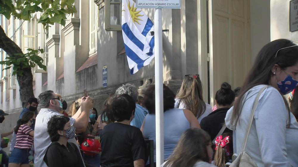 Comienzo escuelas- Primaria 2021 (6)
