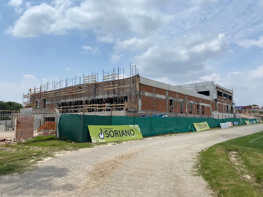 programan visita a obras del CDM - 1