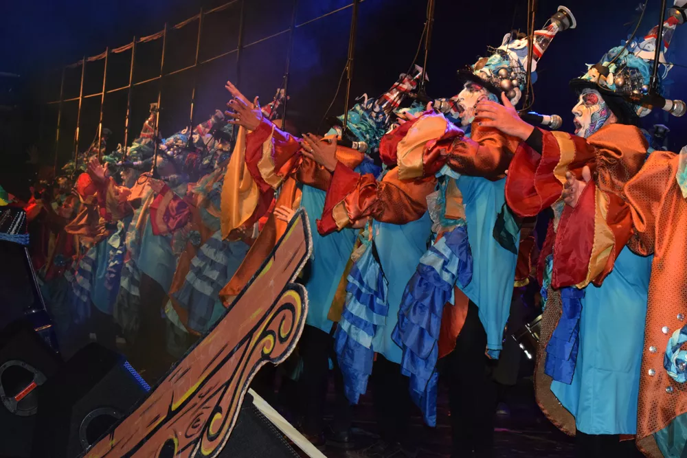 sale con fritas 2343 - carnaval 2017 (1)