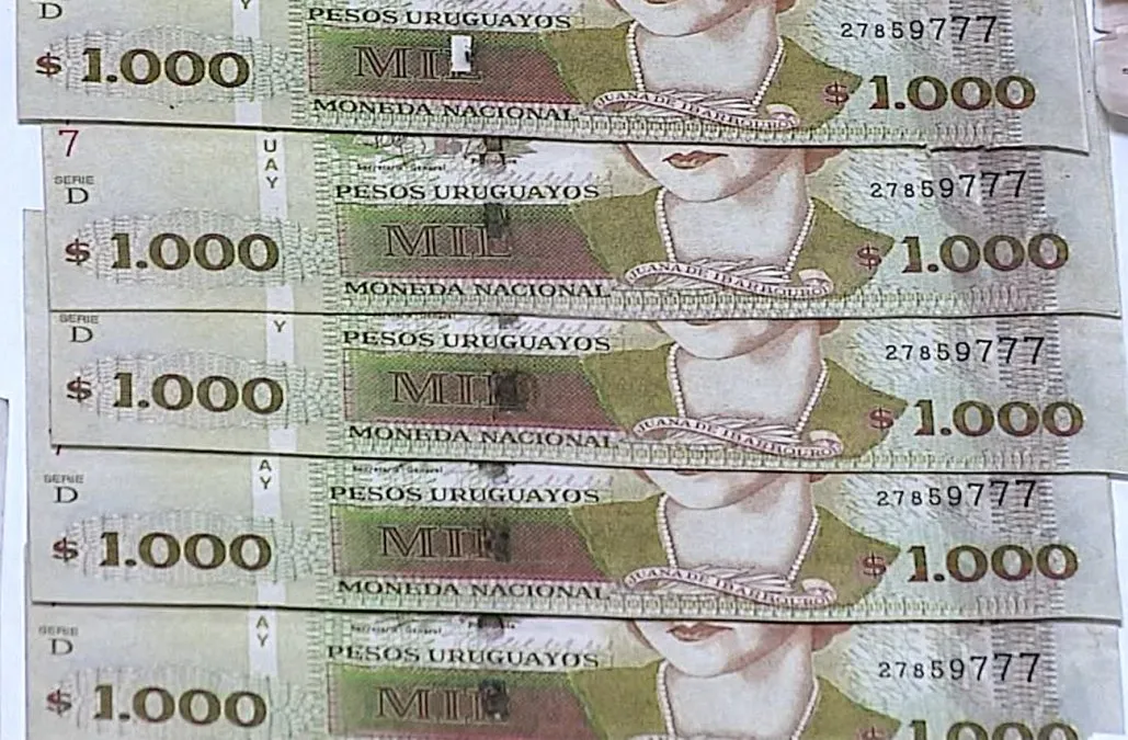 dinero-billetes-1000-pesosjpg (1)