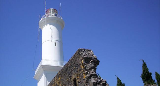 faro-colonia(1)