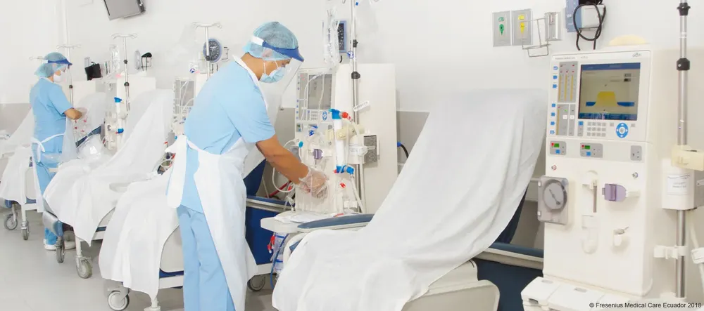 Cener-centro-dialisis