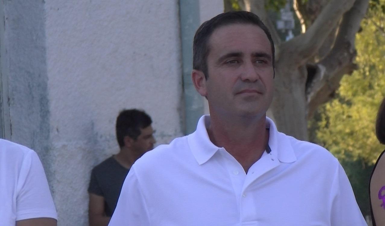 Martin Melazzi 243243