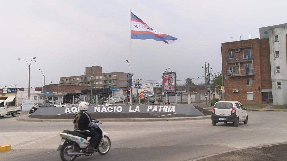 Imagen2