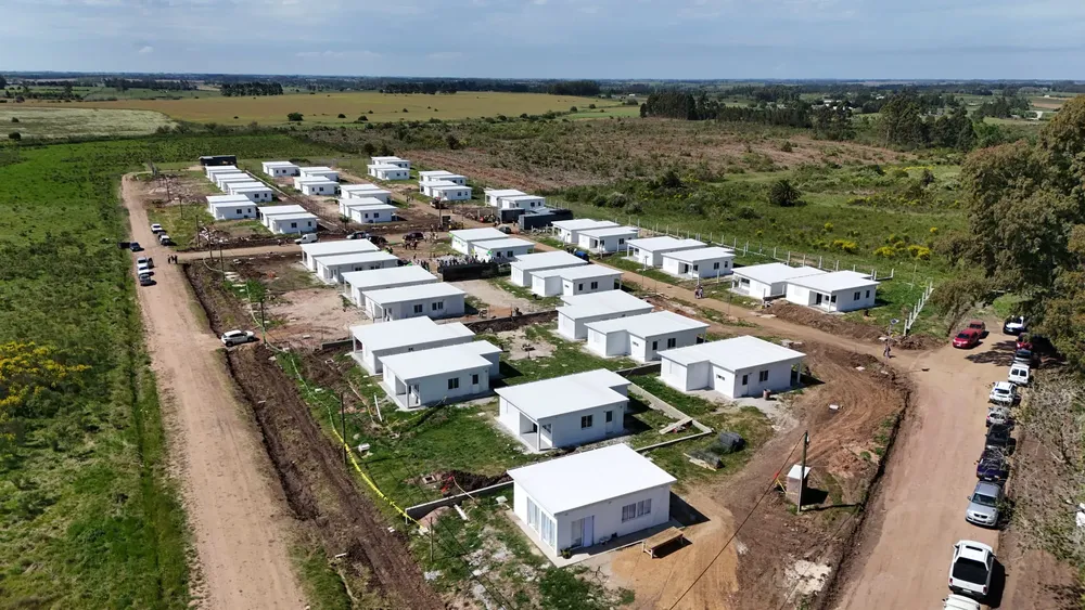 502b83d1-ff7b-cb98-55ea-e6ecafe44835