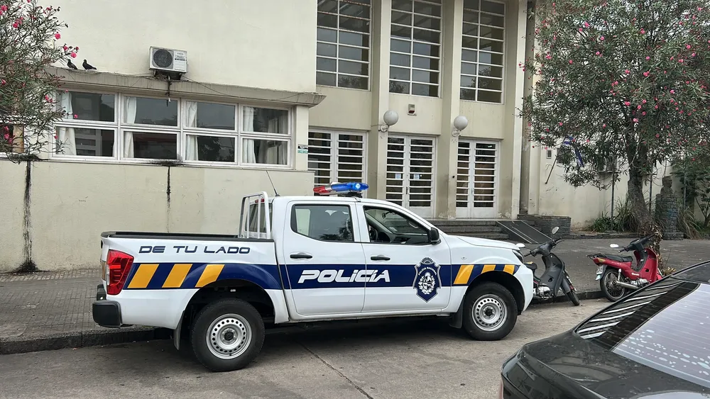 liceo san carlos 234321