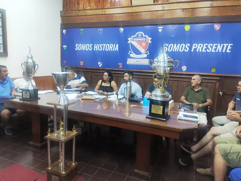 bristol proclamado campeon
