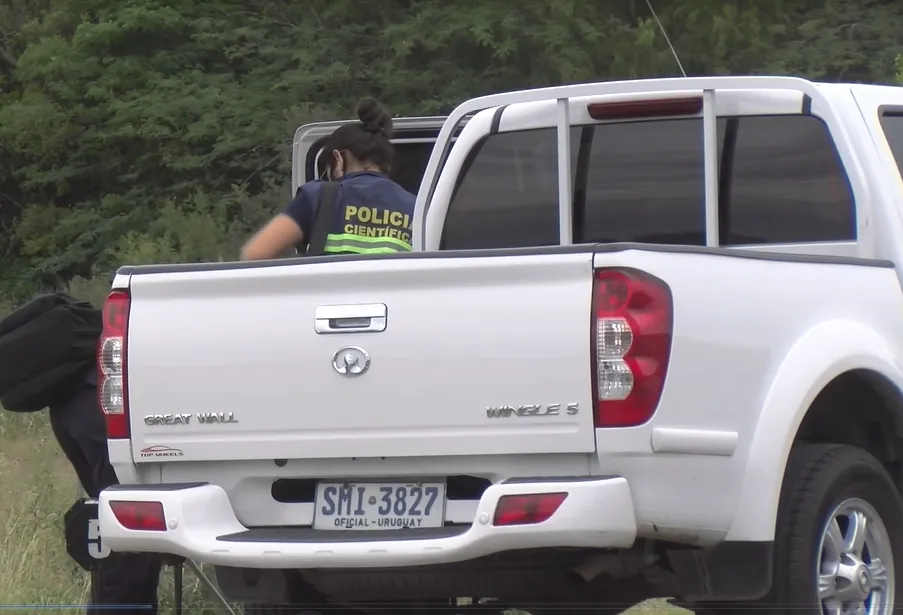 Policia Cientifica 241234