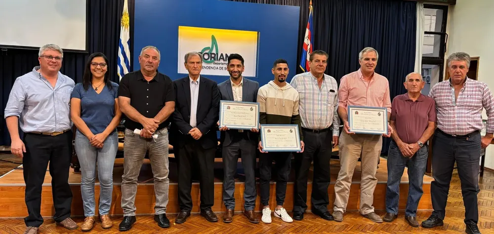 thumbnail_DIPLOMA 2024 DICIEMBRE 2 2024 (1)