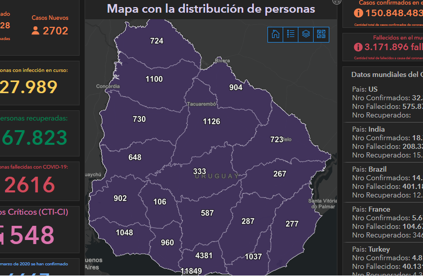 12344312