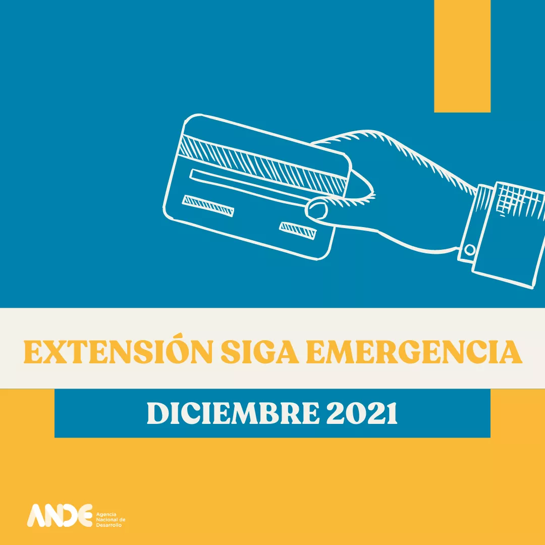 EXTENSION SIGA EMERGENCIA (Cuadrado)