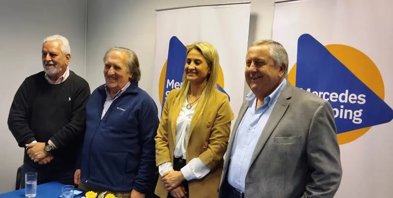 terminal directivos agosto 2023