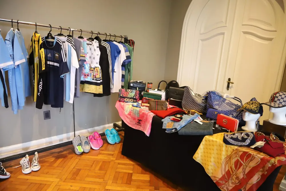 116979be-b0d0-d9e7-736c-c19a42882854