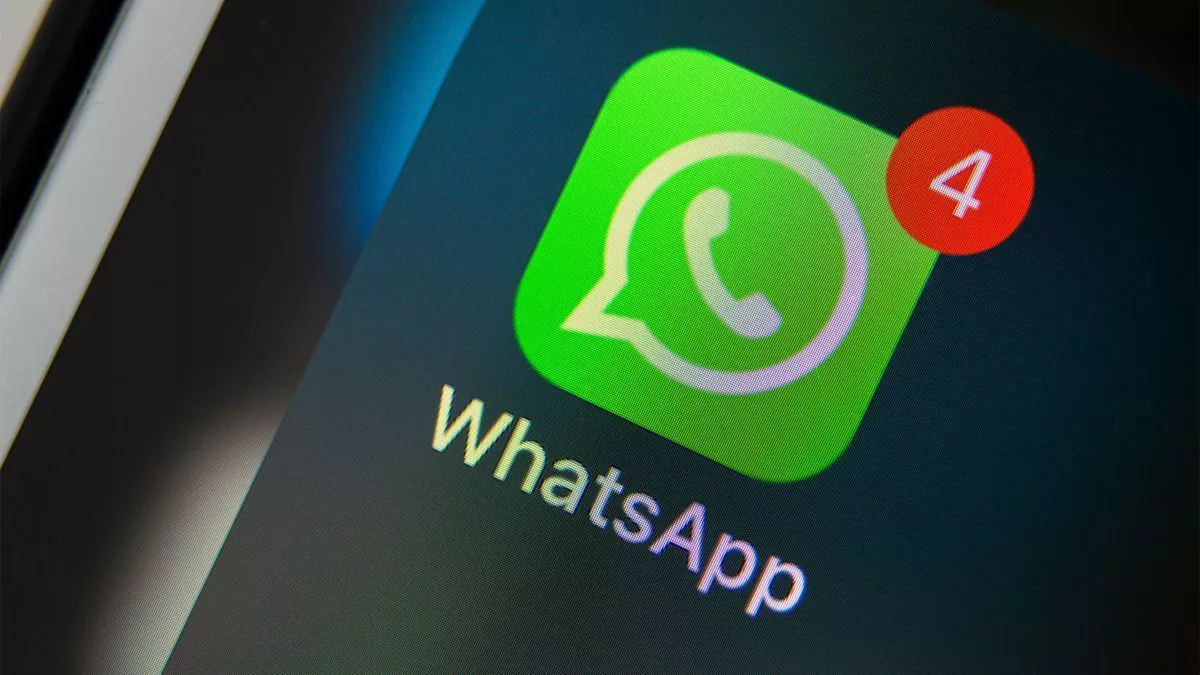 estafas por whatsappweb