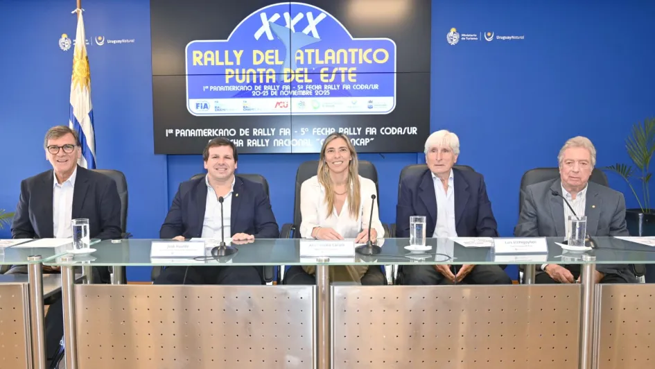 WhatsApp Image 2025-11-05 at 14.17.18