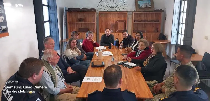 REUNION V.SORIANO 6 SETIEMBRE 2023 (2)
