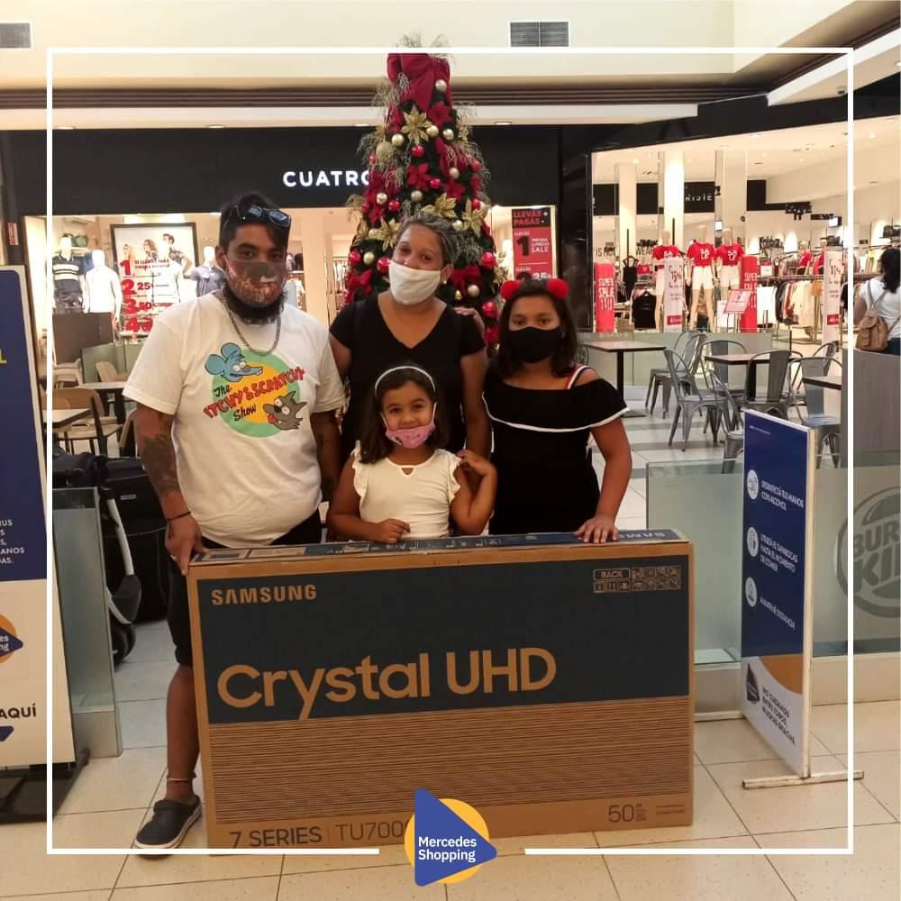 FB_IMG_1610071911254