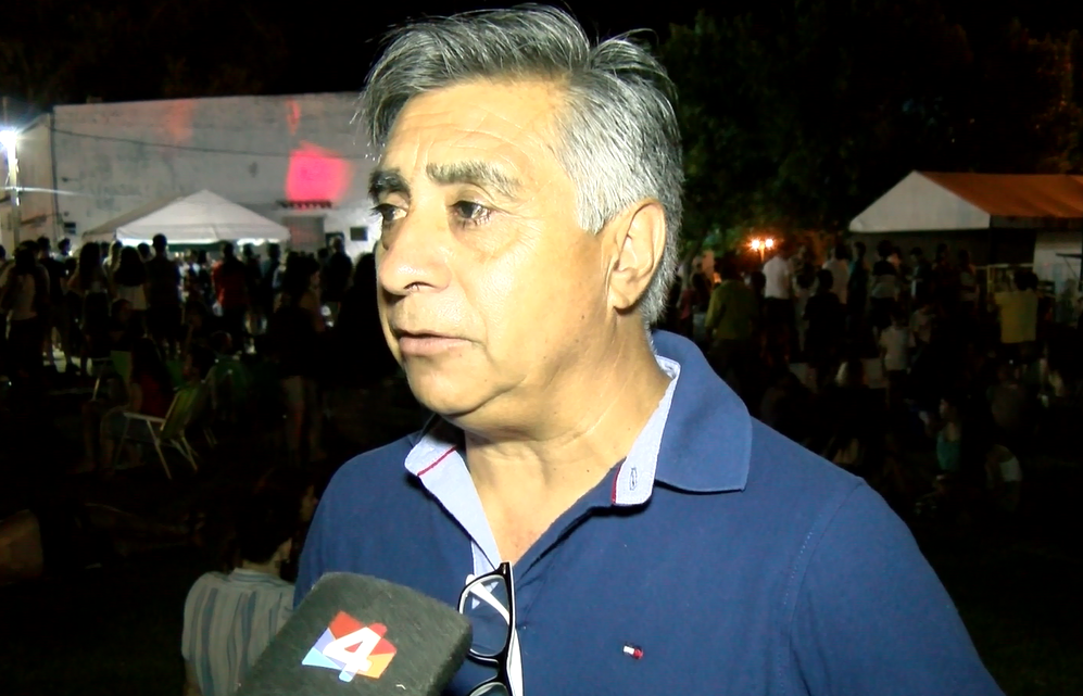 Juan Carroza 23432432