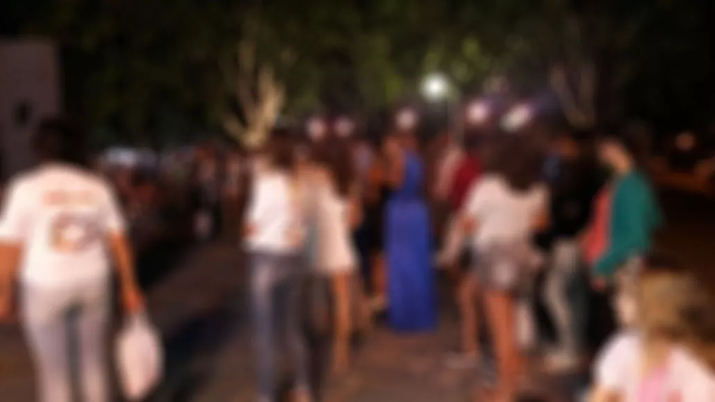 fiesta primavera egaña (2)
