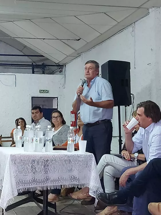 besozzi palmitas mevir