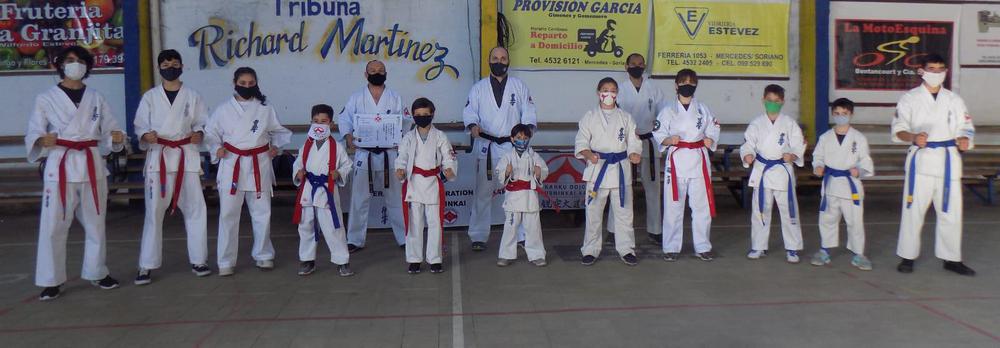 dca435de-fe16-4bb1-bf1b-7fdf085331a4