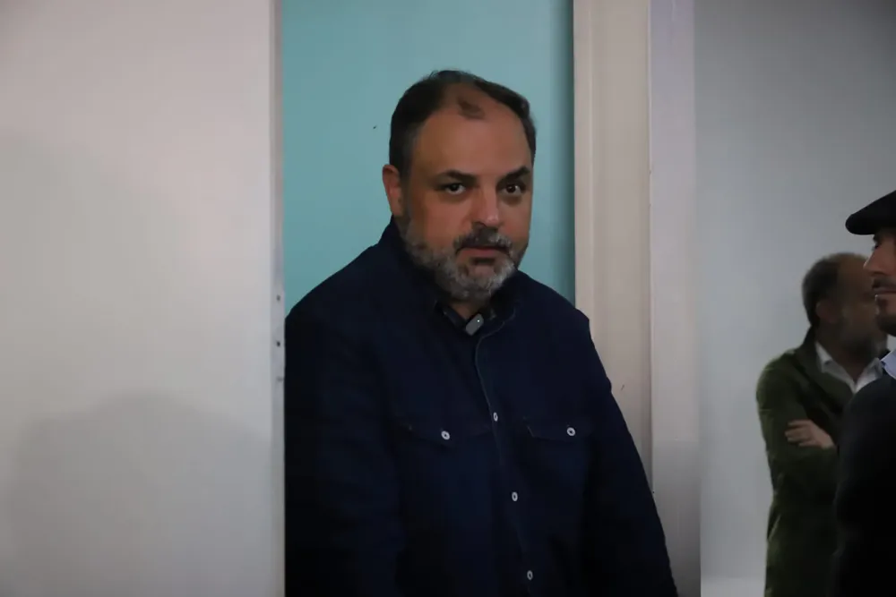 86524ddf-cdff-5005-739b-bb84686d852d