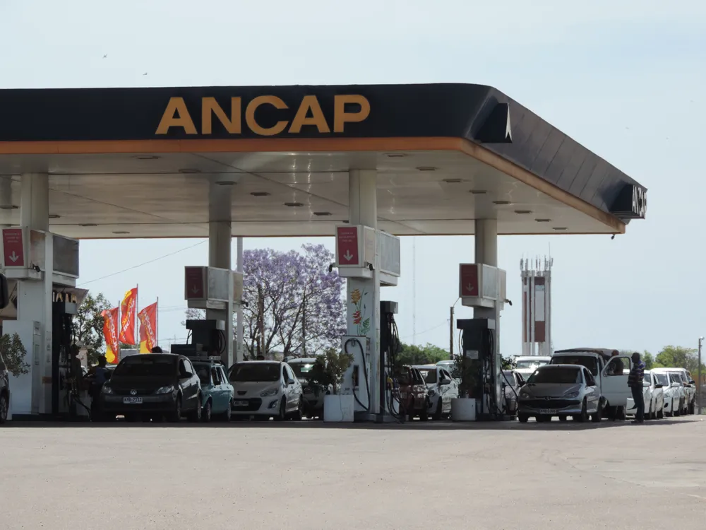 carga combustible (2)