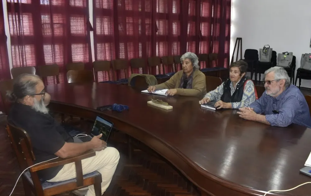 MEDIO AMBIENTE 22 NOVIEMBRE 2023 (5)