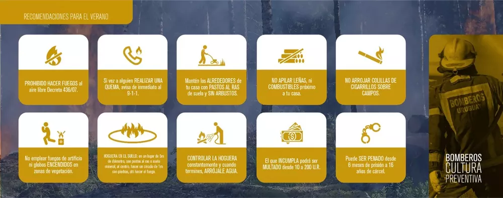 PrevencionForestal_1