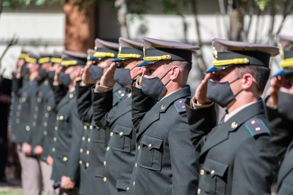 Noticias-20220607-Formación_militar