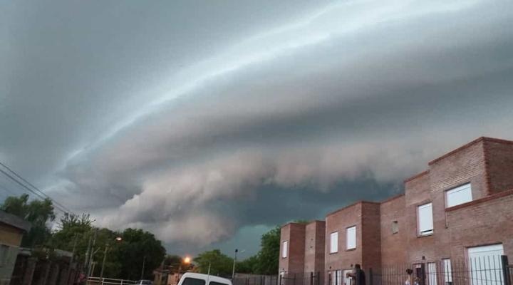 8f13c4f4-28eb-4dbd-845c-ef3acf67c03e (1)