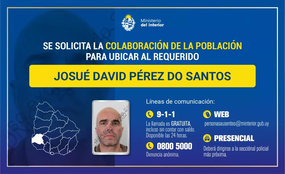 requerido