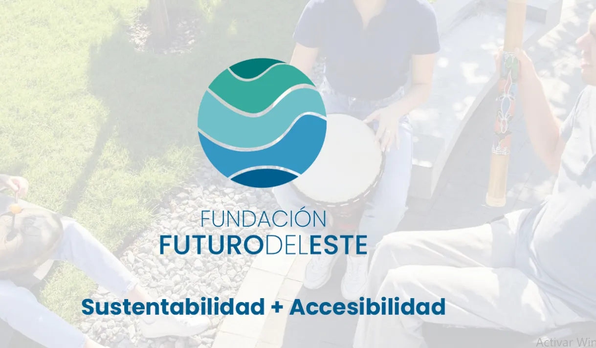 futuro del este 324123