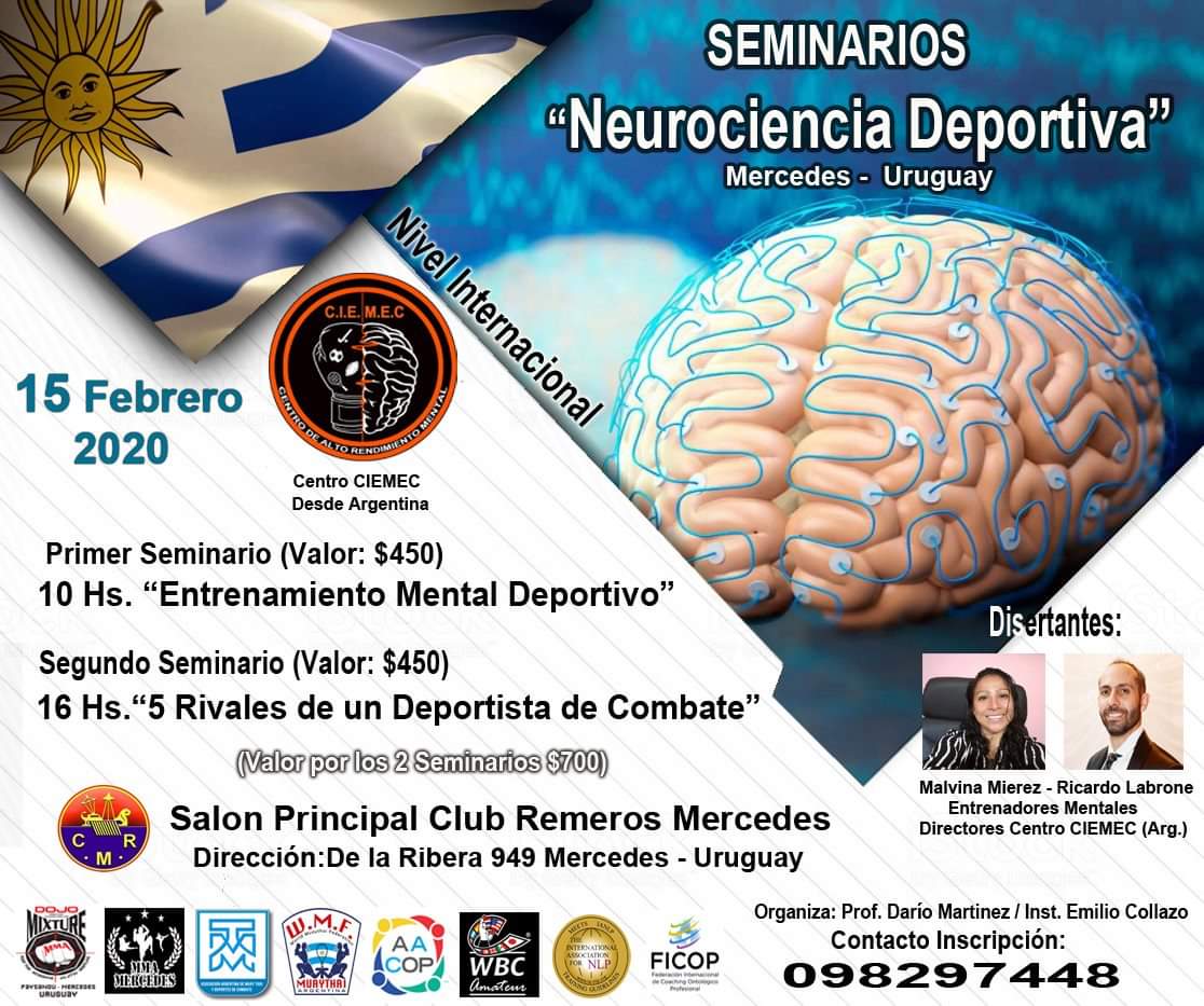 73447c0d-67c1-4d46-9e72-21112ed2ce6f