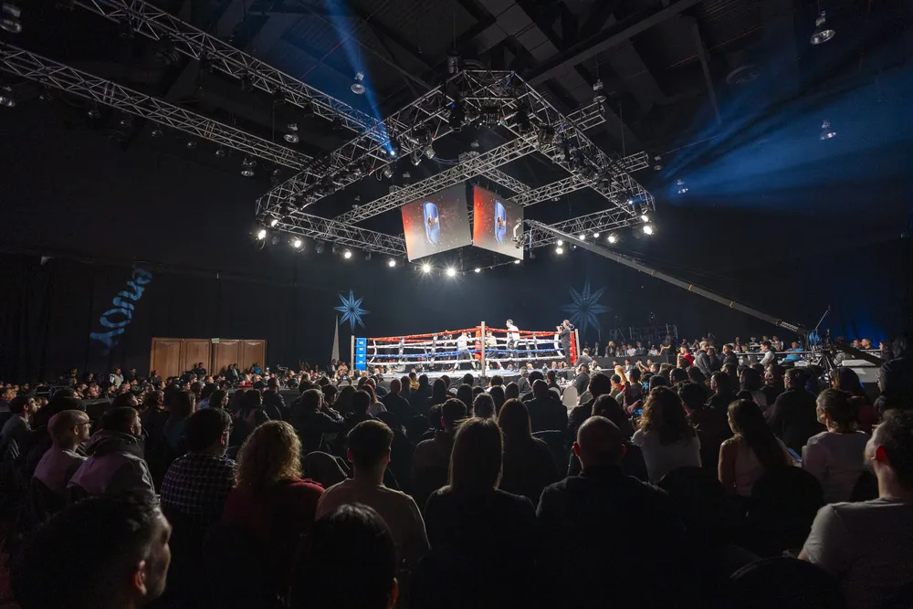 Velada de Boxeo en Enjoy Punta del Este. 08_2024. Foto P.Kreimbuhl (9)