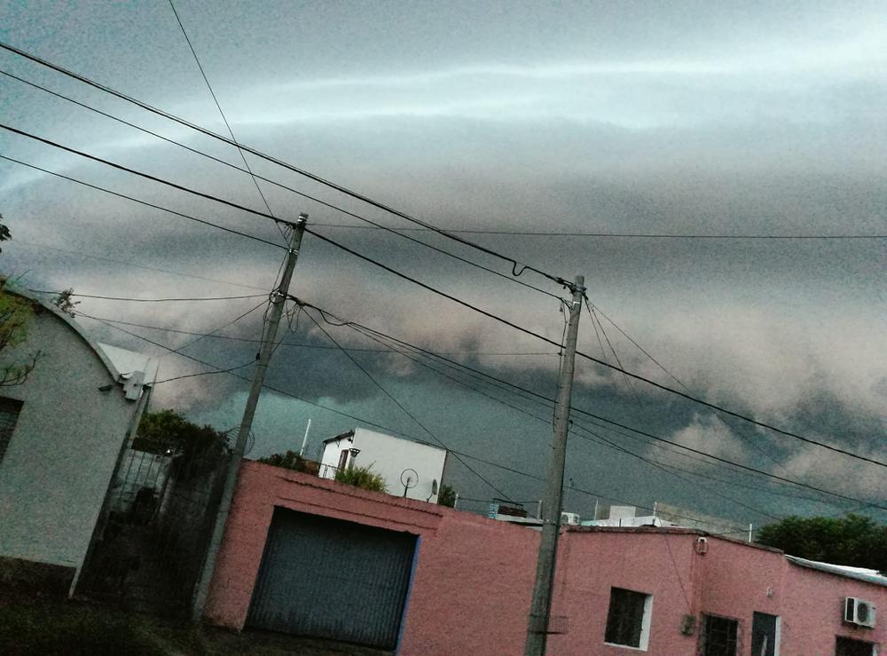 c99784fa-5172-47ab-bc8e-f8bac0b1aa86