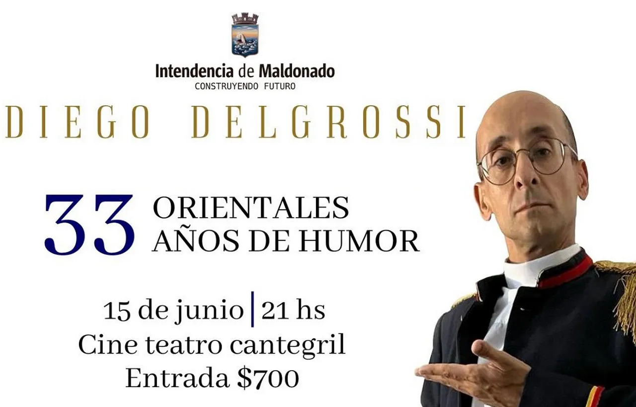 web delgrossi