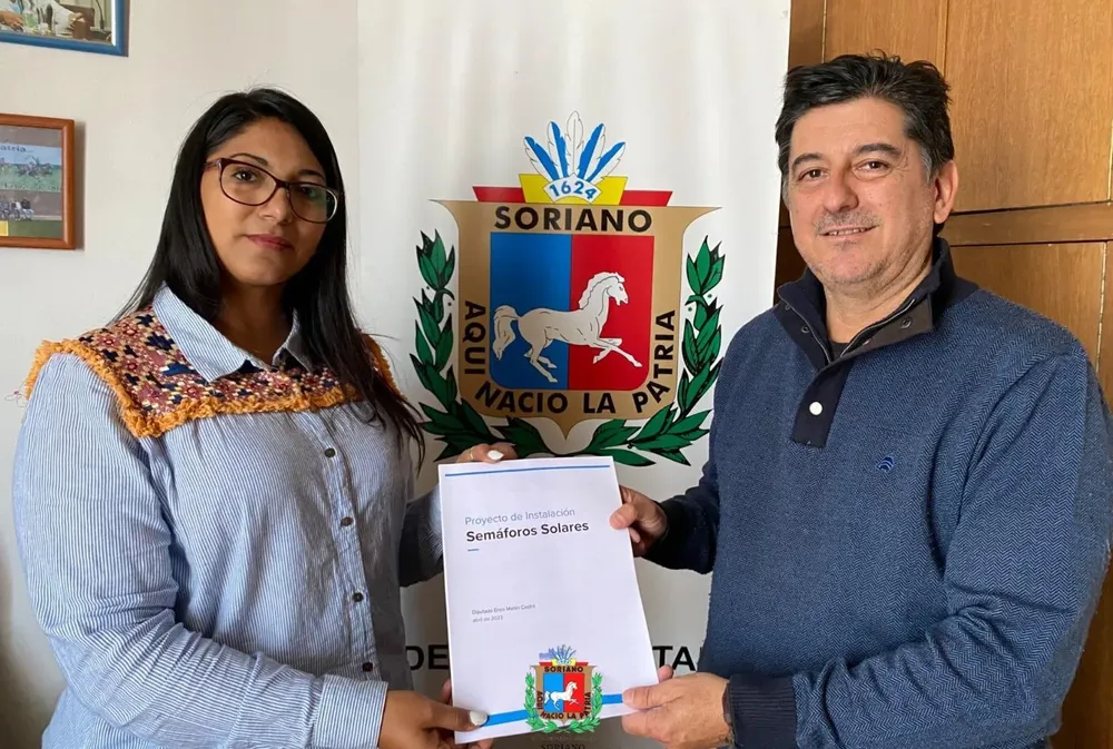 REUNIÓN CON MALAN 11 MAYO 2023