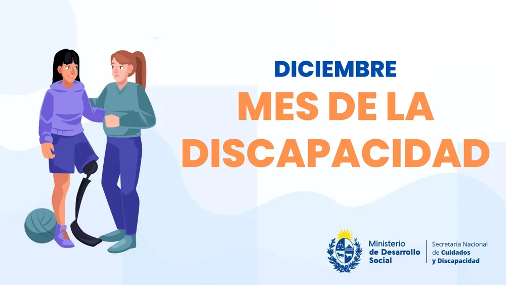 PLACA HORIZONTAL 2 (1)