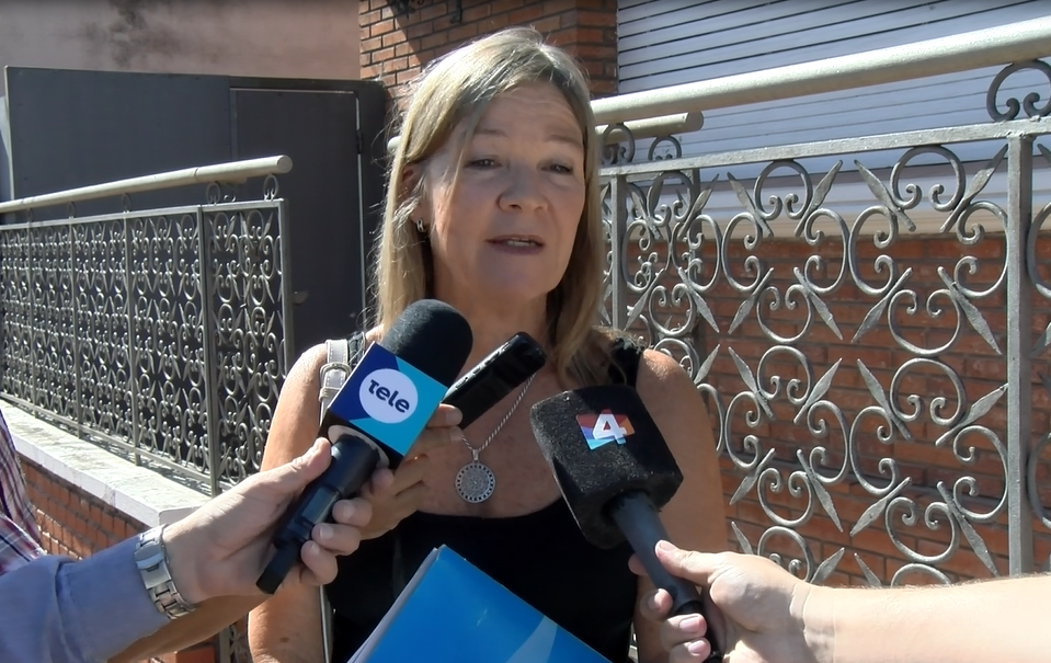 Stella Alciaturi 4324324
