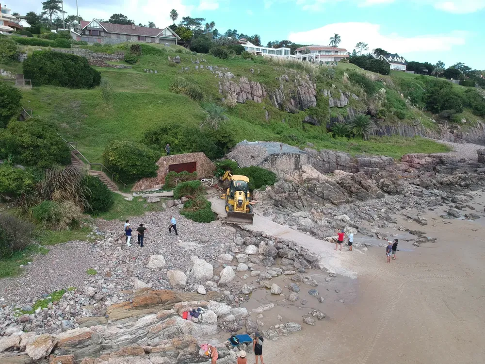 IMG-20240408-WA0135