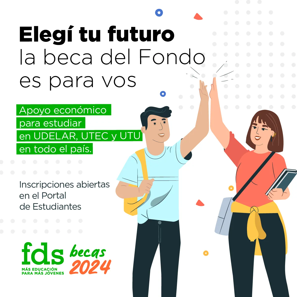 posteo 1