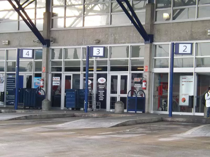 terminal shopping (4)