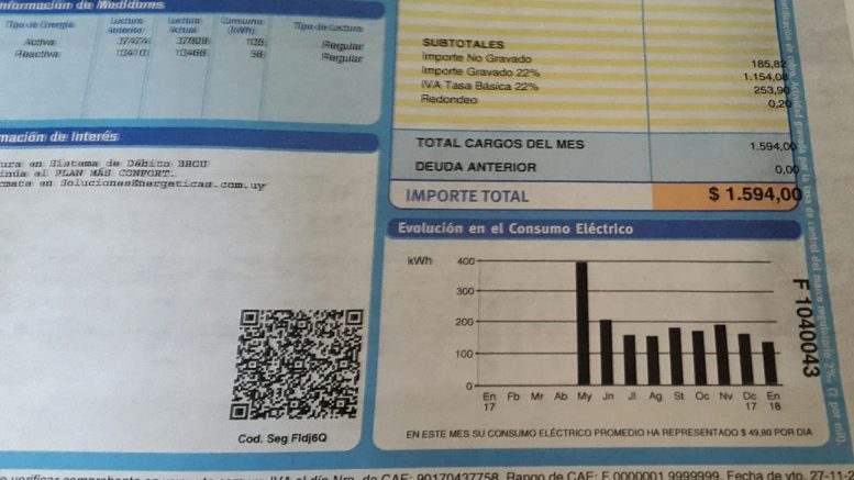 005-factura-UTE-Enero-2018-777x437