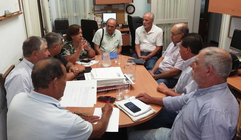 OBRAS 26 FEBRERO 2020 (1)