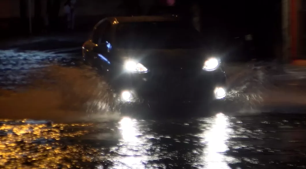 Lluvias 3243124