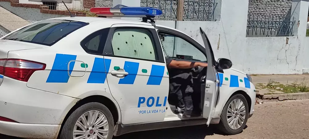 Policia patrullaje FEB21 (5)